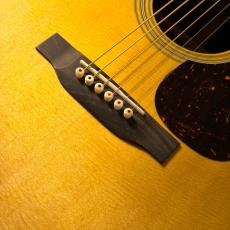 Martin 【試奏動画あり】D-28 Standard シリアルナンバー:29533239【音像くっきり個体】【48回無金利分割可能】_4