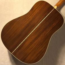 Martin 【試奏動画あり】D-28 Standard シリアルナンバー:29533239【音像くっきり個体】【48回無金利分割可能】_5