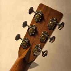 Martin 【試奏動画あり】D-28 Standard シリアルナンバー:29533239【音像くっきり個体】【48回無金利分割可能】_8