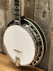 Gibson Style-11 Conv. 1930's