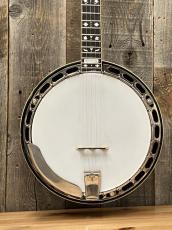 Gibson Style-11 Conv. 1930's_3