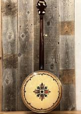 Gibson Style-11 Conv. 1930's_6