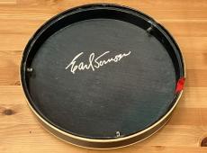 Gibson Style-11 Conv. 1930's_10