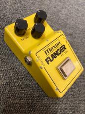 Maxon FL301_3
