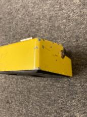 Maxon FL301_4