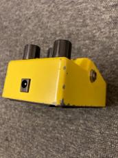 Maxon FL301_5