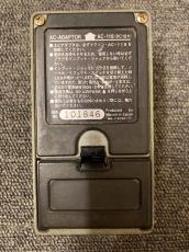 Maxon FL301_6