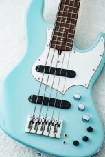 XOTiC XJ-1T 5st Light Aged Sonic Blue Matching Head 〔4.38kg〕〈#3697〉【ショッピングクレジット無金利】_2