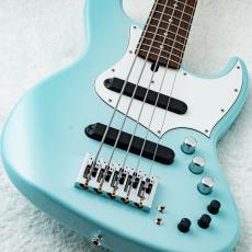XOTiC XJ-1T 5st Light Aged Sonic Blue Matching Head 〔4.38kg〕〈#3697〉【ショッピングクレジット無金利】_3
