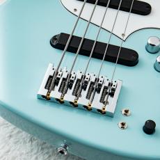 XOTiC XJ-1T 5st Light Aged Sonic Blue Matching Head 〔4.38kg〕〈#3697〉【ショッピングクレジット無金利】_5