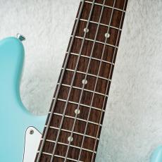 XOTiC XJ-1T 5st Light Aged Sonic Blue Matching Head 〔4.38kg〕〈#3697〉【ショッピングクレジット無金利】_6