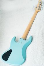 XOTiC XJ-1T 5st Light Aged Sonic Blue Matching Head 〔4.38kg〕〈#3697〉【ショッピングクレジット無金利】_9