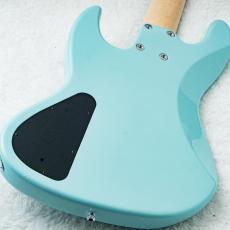 XOTiC XJ-1T 5st Light Aged Sonic Blue Matching Head 〔4.38kg〕〈#3697〉【ショッピングクレジット無金利】_10