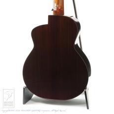 aNueNue aNN-MN214E (Nylon Strings)_3