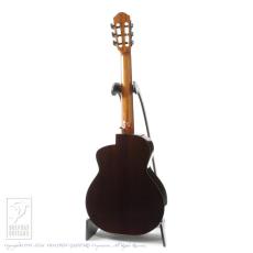 aNueNue aNN-MN214E (Nylon Strings)_4