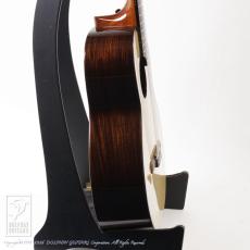 aNueNue aNN-MN214E (Nylon Strings)_5