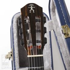 aNueNue aNN-MN214E (Nylon Strings)_6