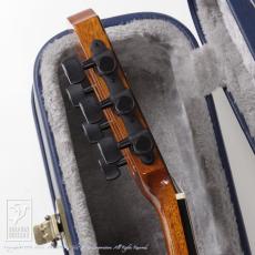 aNueNue aNN-MN214E (Nylon Strings)_7