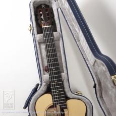 aNueNue aNN-MN214E (Nylon Strings)_8