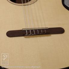 aNueNue aNN-MN214E (Nylon Strings)_10