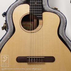 aNueNue aNN-MN214E (Nylon Strings)_11