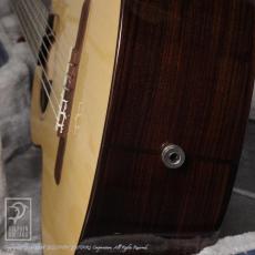 aNueNue aNN-MN214E (Nylon Strings)_12