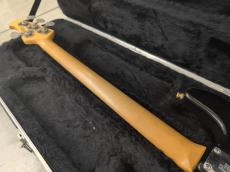 MUSIC MAN StingRay 4 Vintage Sunburst _8