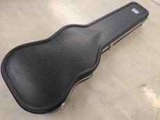 Fender Highway One Stratocaster Cocoa Transparent_10