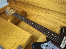 Fender American Vintage 62 Jaguar_3