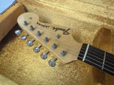 Fender American Vintage 62 Jaguar_4