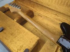 Fender American Vintage 62 Jaguar_7
