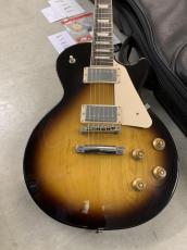 Gibson Les Paul Studio 2025年製 Gibsonハードケース付き!_2