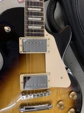 Gibson Les Paul Studio 2025年製 Gibsonハードケース付き!_3