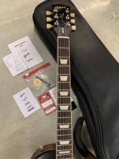 Gibson Les Paul Studio 2025年製 Gibsonハードケース付き!_4