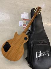 Gibson Les Paul Studio 2025年製 Gibsonハードケース付き!_7