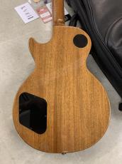 Gibson Les Paul Studio 2025年製 Gibsonハードケース付き!_8