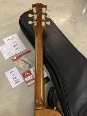 Gibson Les Paul Studio 2025年製 Gibsonハードケース付き!_9