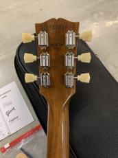 Gibson Les Paul Studio 2025年製 Gibsonハードケース付き!_10