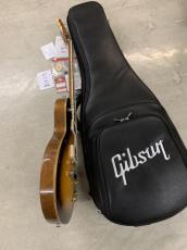 Gibson Les Paul Studio 2025年製 Gibsonハードケース付き!_11