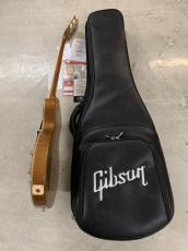 Gibson Les Paul Studio 2025年製 Gibsonハードケース付き!_12