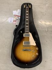Gibson Les Paul Studio 2025年製 Gibsonハードケース付き!_13