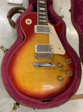 Gibson Les Paul Standard Heritage Cherry Sunburst 2000年製_2