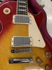 Gibson Les Paul Standard Heritage Cherry Sunburst 2000年製_3