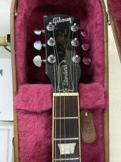 Gibson Les Paul Standard Heritage Cherry Sunburst 2000年製_5