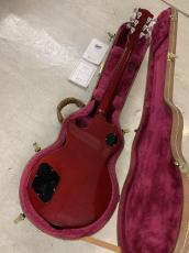 Gibson Les Paul Standard Heritage Cherry Sunburst 2000年製_7
