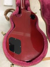 Gibson Les Paul Standard Heritage Cherry Sunburst 2000年製_8