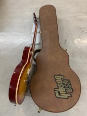 Gibson Les Paul Standard Heritage Cherry Sunburst 2000年製_11