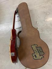 Gibson Les Paul Standard Heritage Cherry Sunburst 2000年製_12