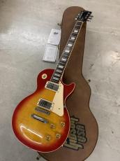 Gibson Les Paul Standard Heritage Cherry Sunburst 2000年製_13