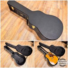 Gibson 1967年製 Country Western -SJN-_3